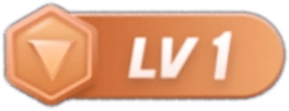 等级-LV1-映像网